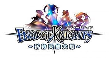 Fantopia カードセット　offgun brightwin perth Zephyr [Alternate Art] OP02-072 Prices | One Piece Paramount