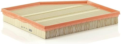 Mann Filter C 31 149 Filtro de aire