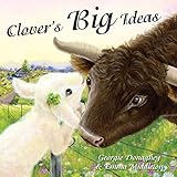 Clover's Big Ideas