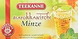 Teekanne