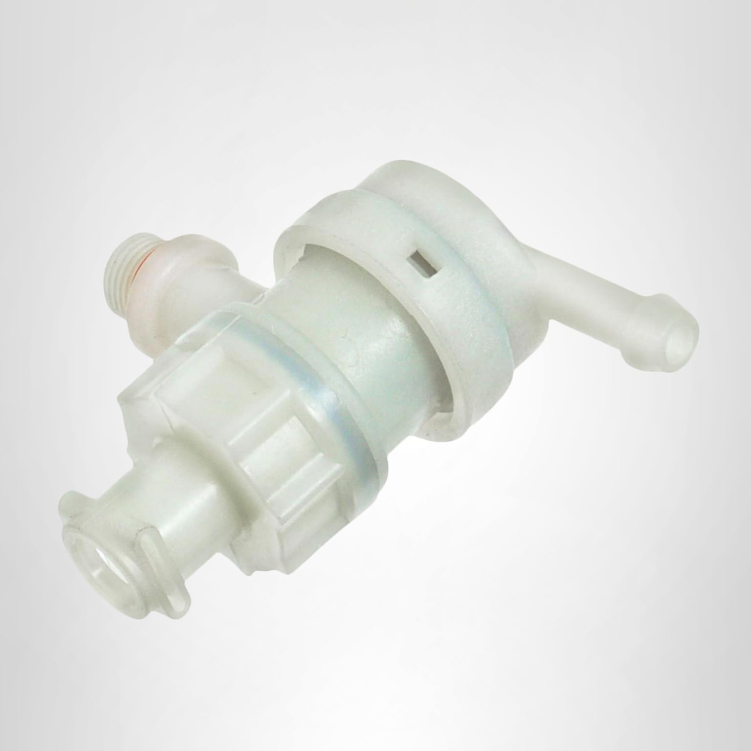 Delonghi 7313286129 Valve - Amazon.com