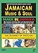 Jamaican Music & Soul: Made in Jamaica/The Journey of the Lion