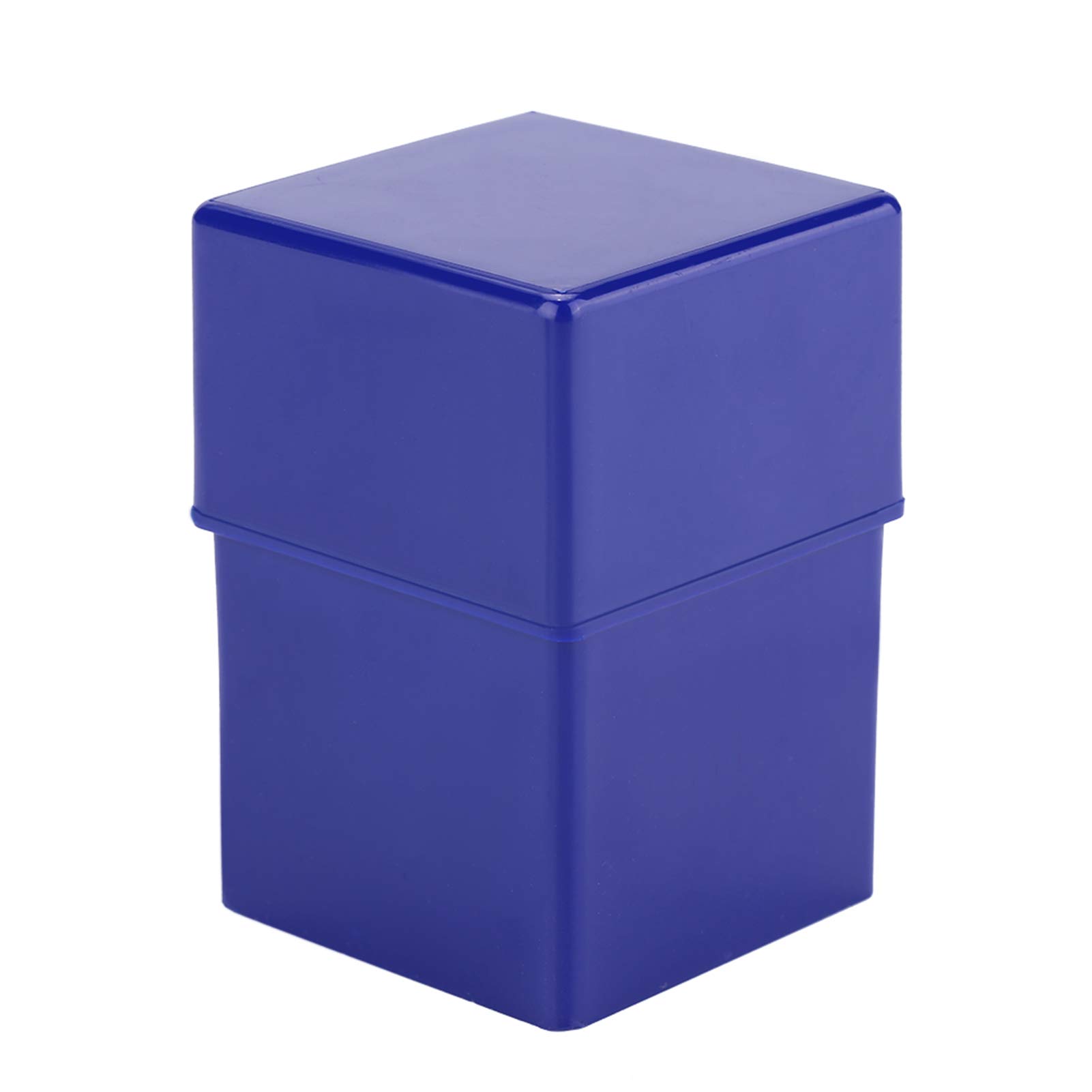 Poinçons à Frapper de Lettres et chiffres, Timbres de lettres de l'alphabet, poinçon de numéro en acier au carbone 36pcs 6mm, pour l'impression de marquage en métal bois cuir avec étui de rangement