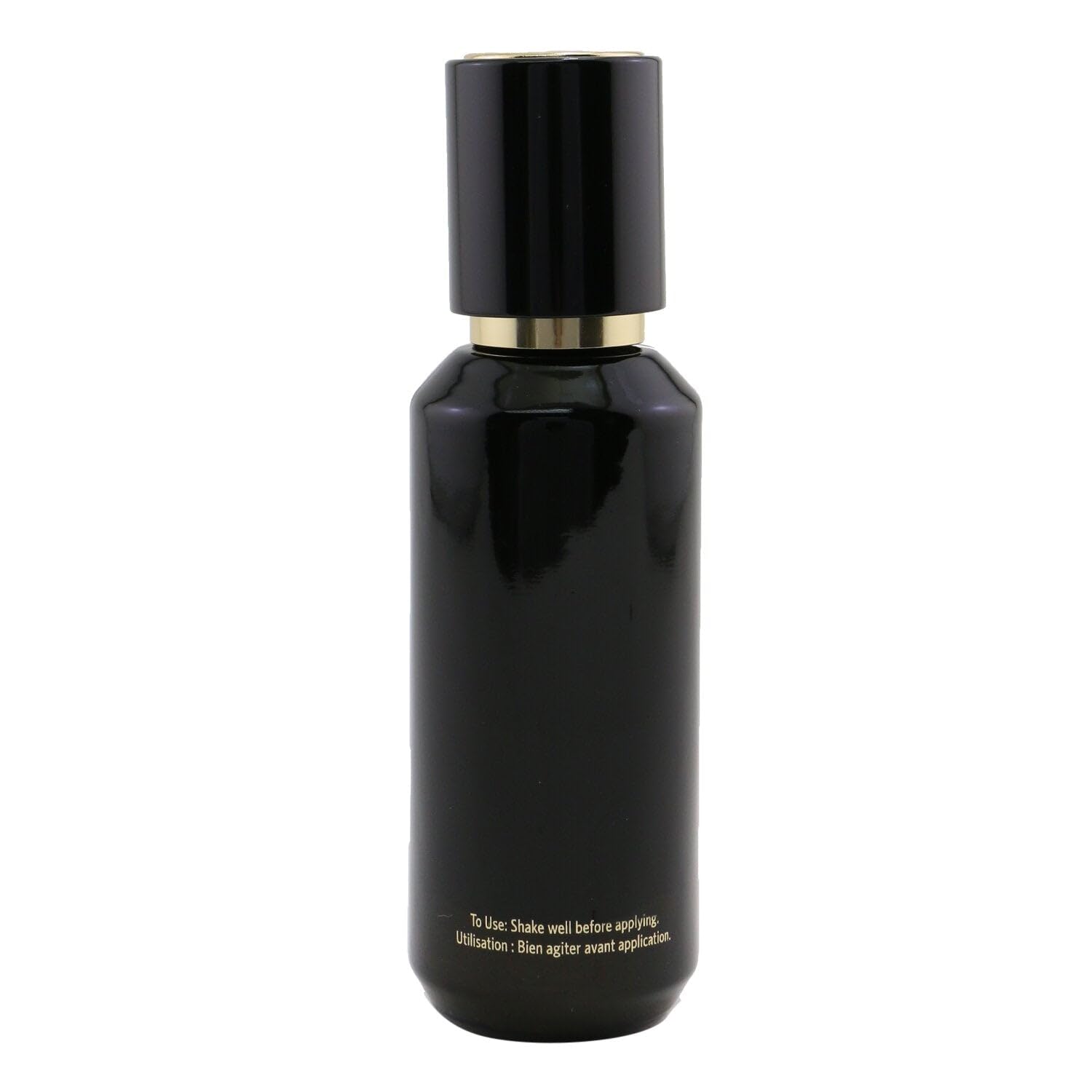 BOBBI BROWN, Intensywny podkład do serum - N052 Natural, 30 ml.