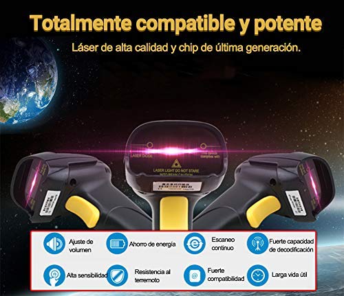 Periféricos, Tools Imagen adicional