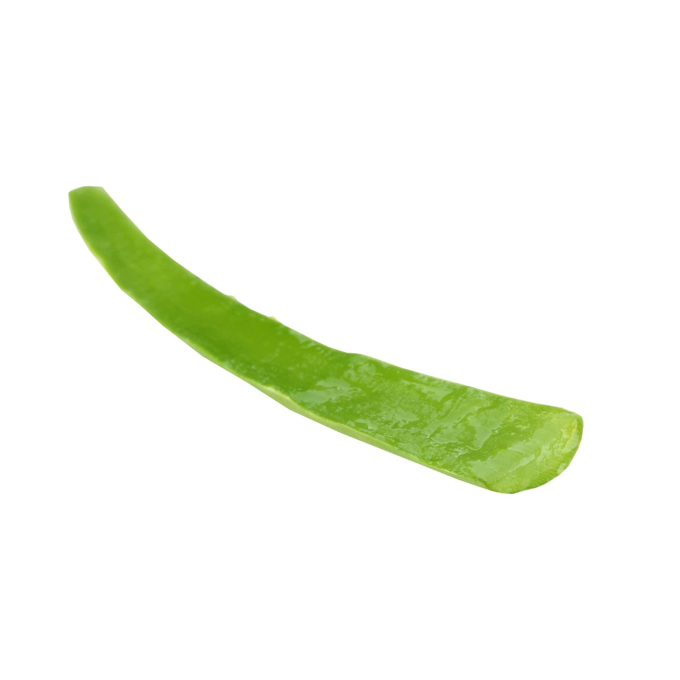 Vonderweid - Juice di Aloe Arborescens | Succo di Aloe Arborescens da polpa di foglia fresca | Prodotto Concentrato ricco di Nutrienti | Integratore Alimentare | 500 ml