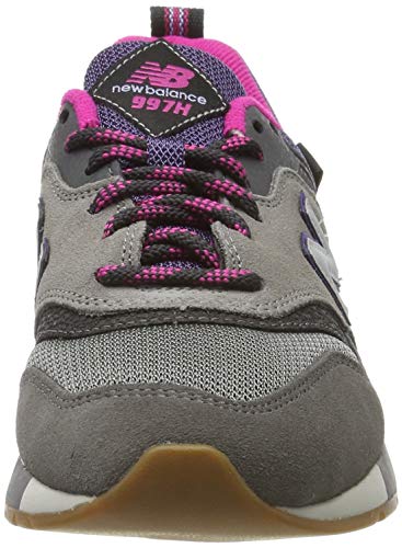 Image of New Balance Women's 997H V1 Sneaker