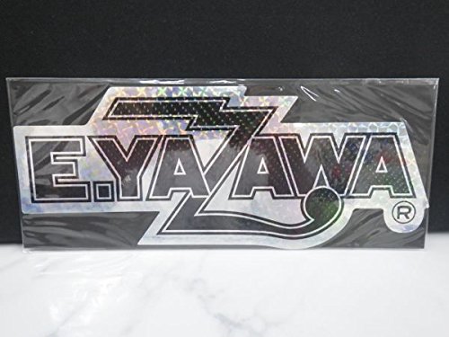 Amazon.co.jp: ※ BIGホログラムステッカー ロゴ シルバー/ブラック Amazon.co.jp: ※ BIGホログラムステッカー ロゴ シルバー/ブラック
