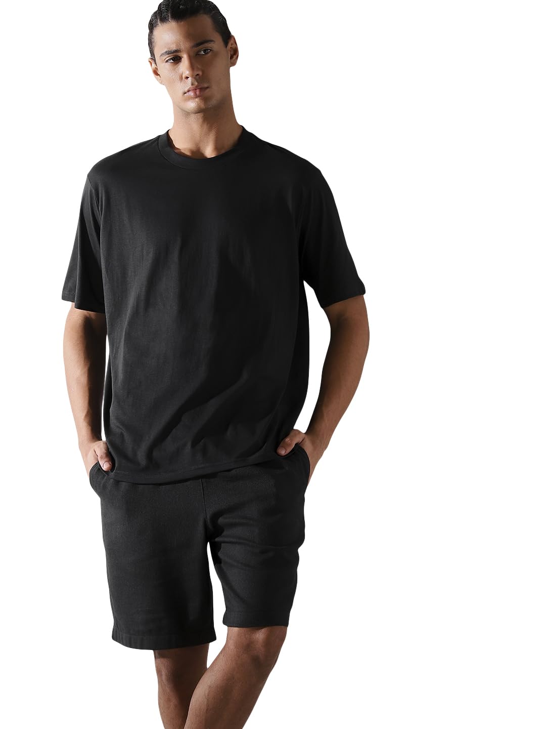jack & jones Men Pajama Set-picture-35
