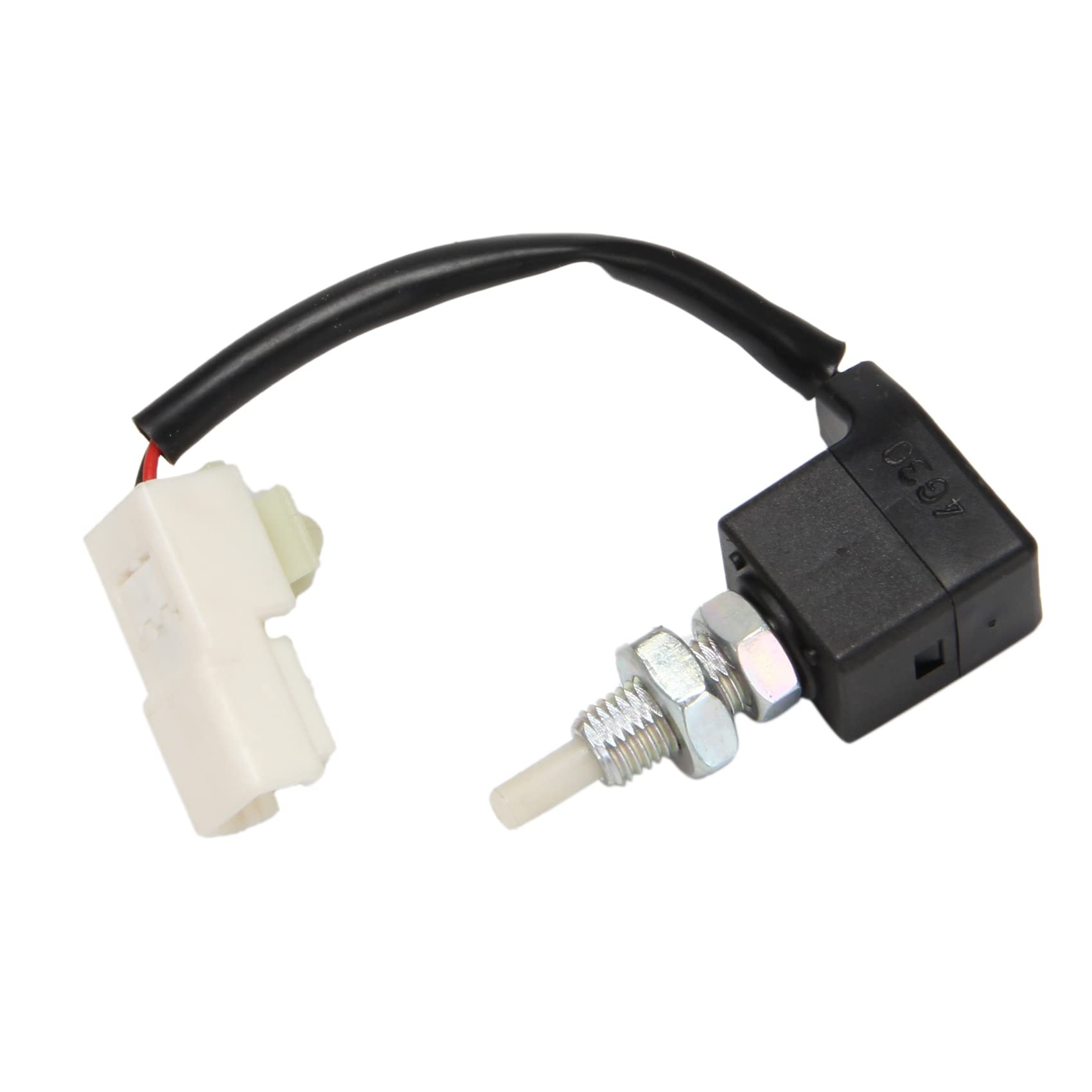 Booso 938402E000 93840-2E000 Interruttore frizione Auto per HD Accent Coupe