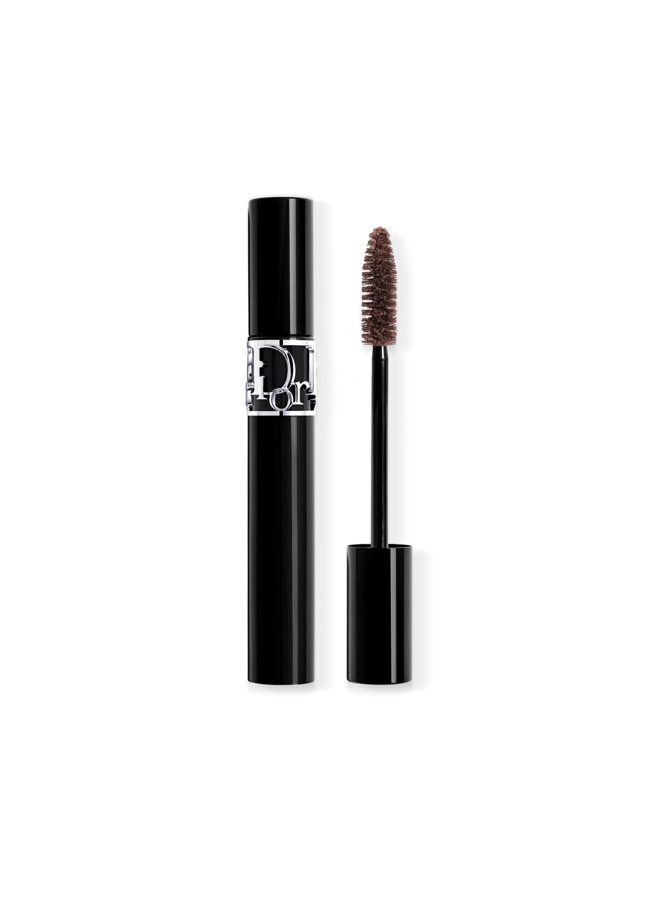 Diorshow Mascara 798 TONO 798 Marron/Brown