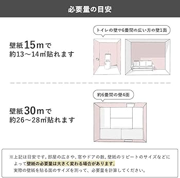 【他の方のご購入はお控え下さい】モリス様確認専用 ポスト一体型宅配ボックス 宅配ボックス 宅配ボックス付きポスト