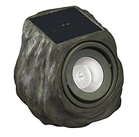 Algopix Similar Product 7 - Spotlight HiPerformance Lumen Output