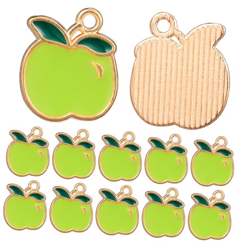 [NUOBESTY] 20Sy_g lbNX`[ L[`F[p ANZT[  킢t[cfUC nhCh|f