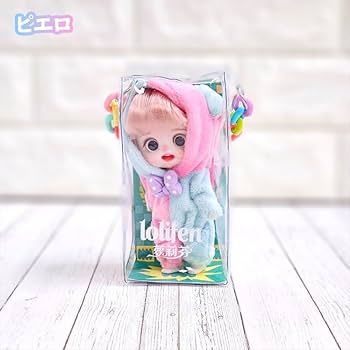 ハンドメイド・Big可動ベビさん&モジャさんのお人形・ぬいぐるみ・アートドール Amazon.co.jp: 着ぐるみドール アニマル柄 ベイビー ぬいぐるみ