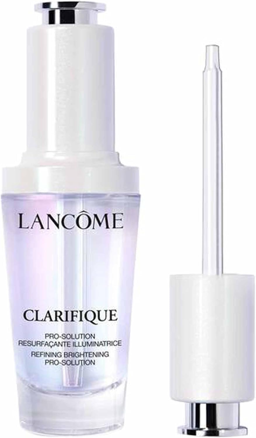 Amazon.co.jp: LANCÔME(ランコム) クラリフィック ブライトニング