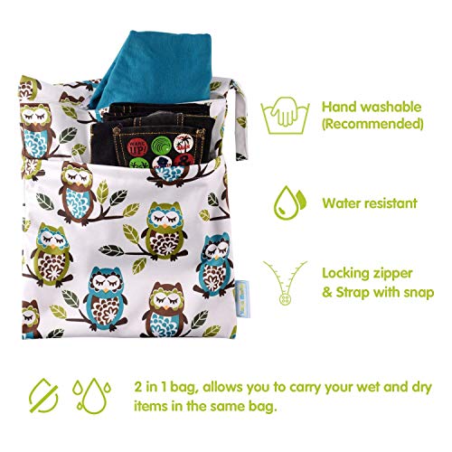 Review de Bolso canastilla bebe los más solicitados. 29 Imagen adicional