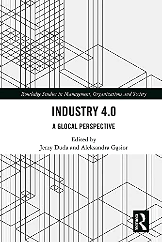 Industry 4.0 view 2