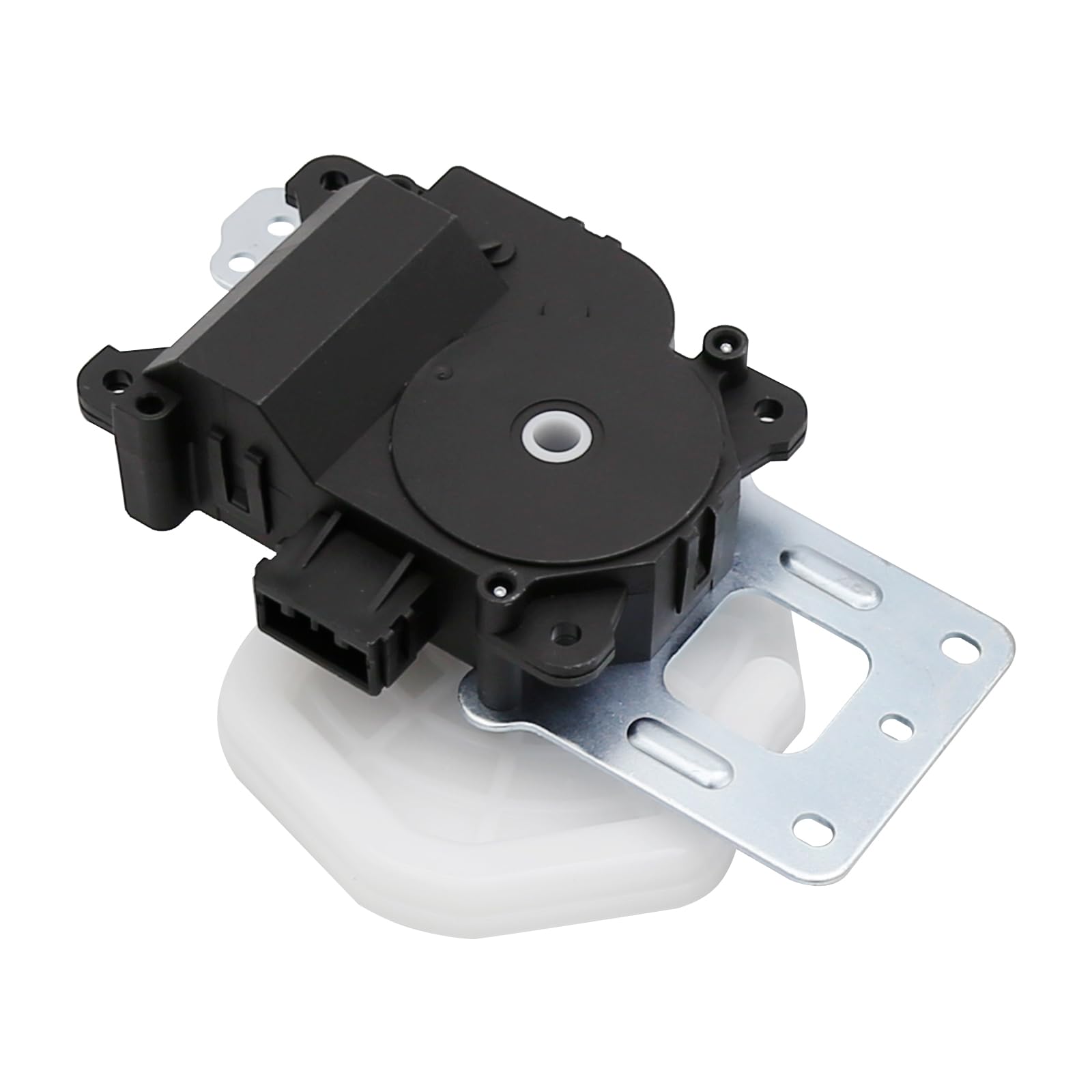 Motor Actuador Calefacción Ford Ranger Mazda Bt50 | Cuotas Sin Interés - Foto 8