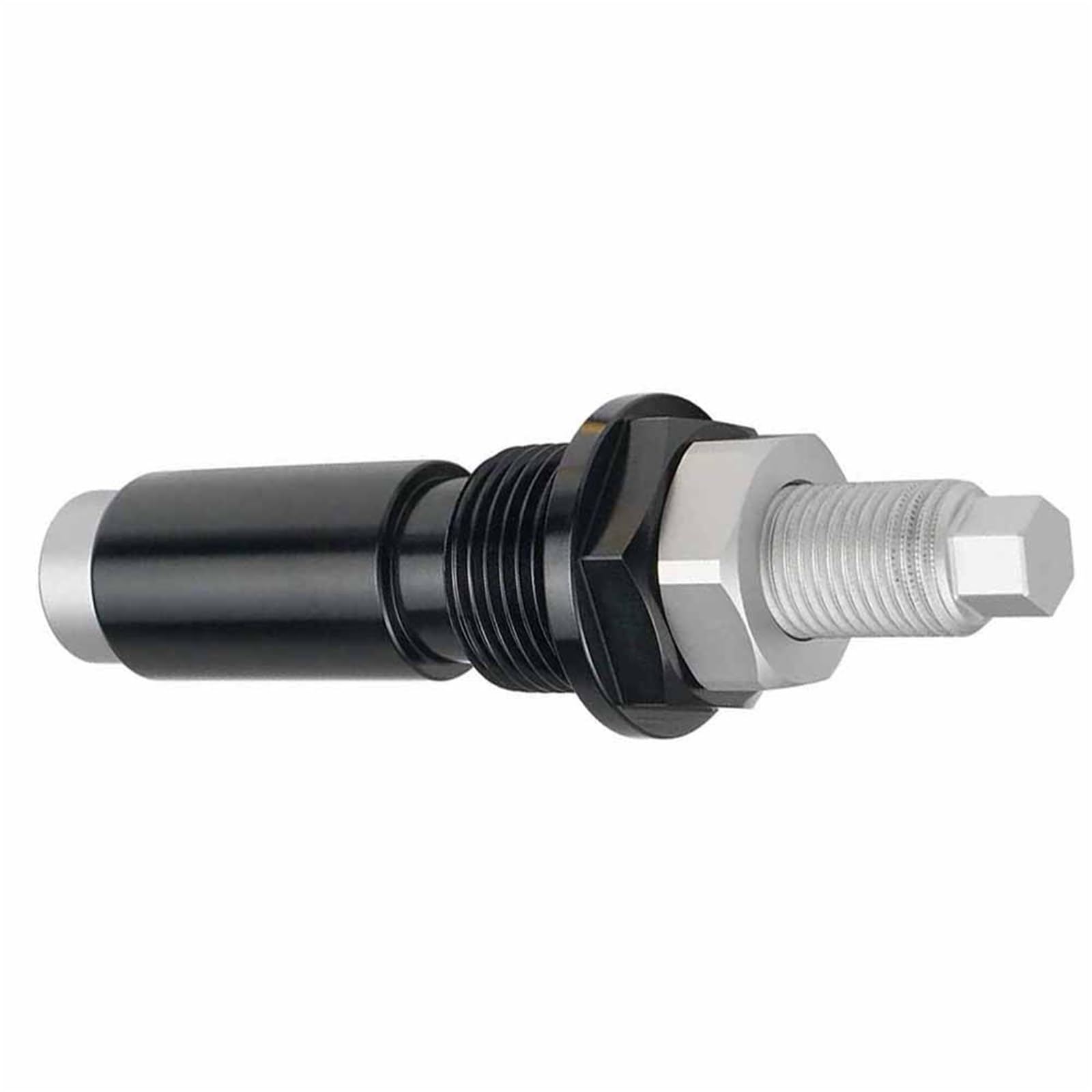 Tensor de cadena distribución de alta resistencia para Husqvarna 701 8