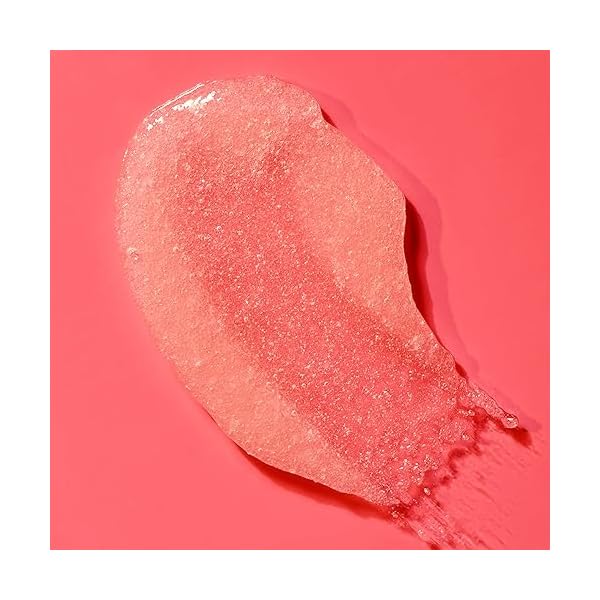 Tree Hut Pink Hibiscus Shea Sugar Scrub, 18 oz, Ultra Hydrating and Exfoliating Scrub for Nourishing Essential Body Care – Bild 4