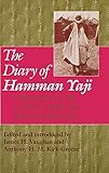 The Diary of Hamman Yaji: Chronicle of a West African Muslim Ruler