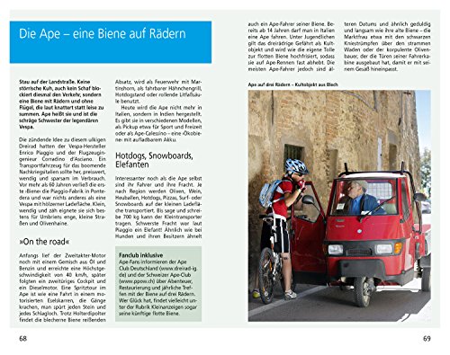 DuMont Reise-Taschenbuch Reiseführer Umbrien: mit