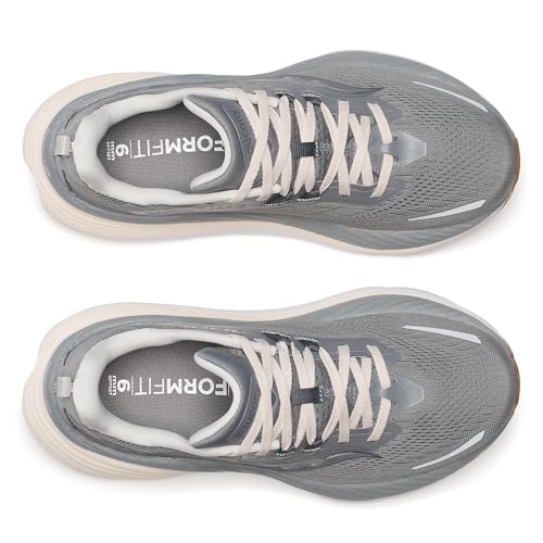 Image of Saucony Women's Hurricane 24 Sneaker
