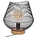 Produktbild Jena Wire Lampe