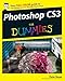 Photoshop CS3 For Dummies
