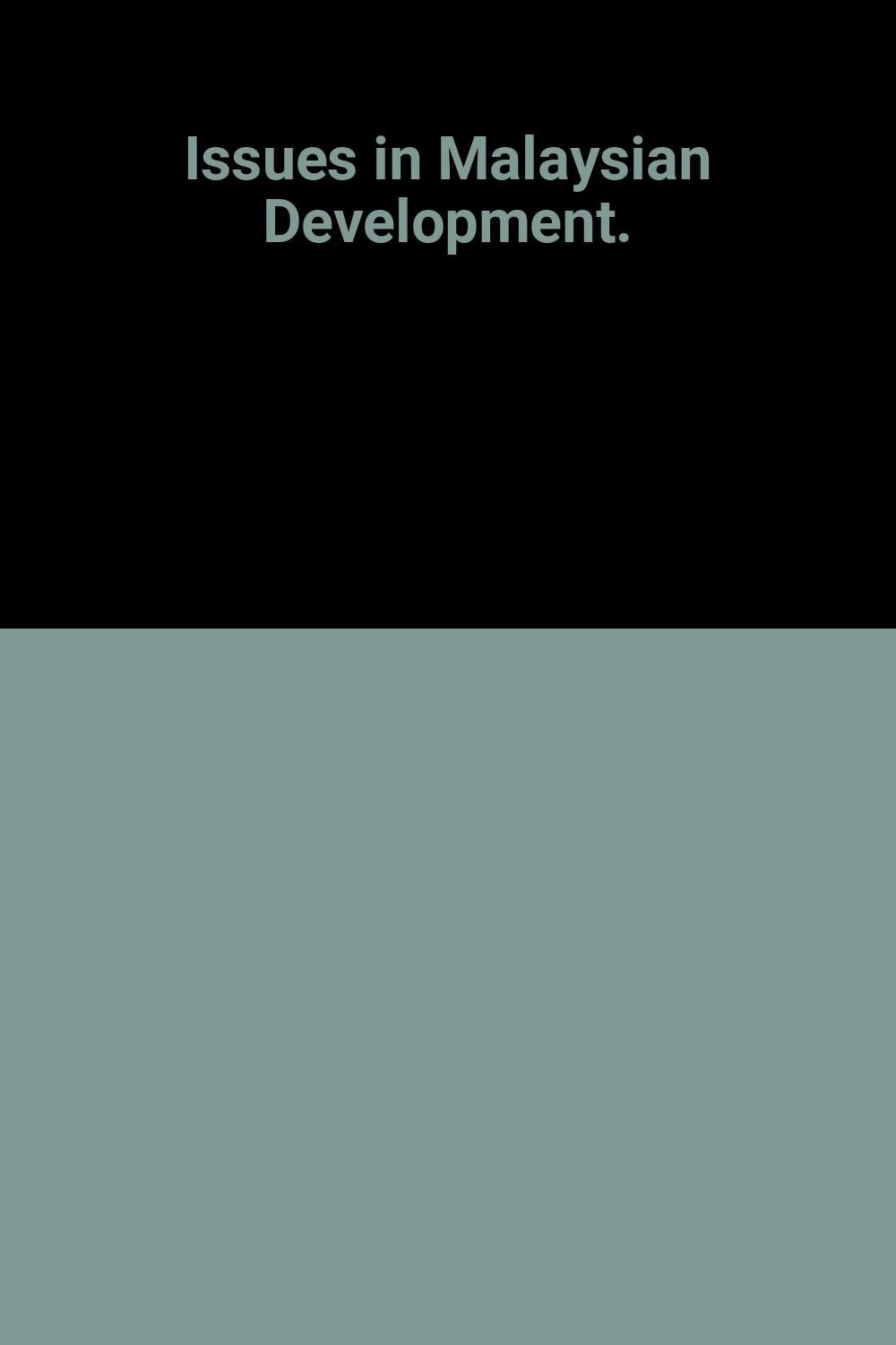 Property and Construction in Asia Pacific: Hong Kong, Japan, Singapore