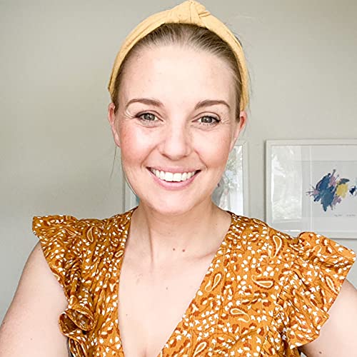 Episode 55: Healthy Boundaries with Lauren da Silva Part 1