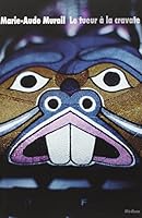 Le tueur à la cravate 2211200907 Book Cover