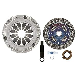 KHC10 OE Transmission Clutch Kit