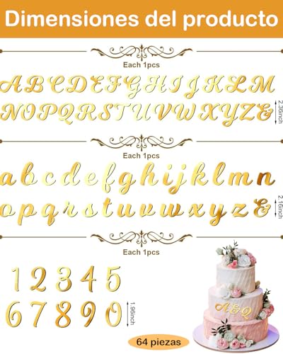 Opiniones y reviews de Pasteles chedraui de esta semana. 26 Imagen adicional