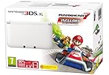 Nintendo Handheld Console 3DS XL