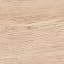 Natural Oak