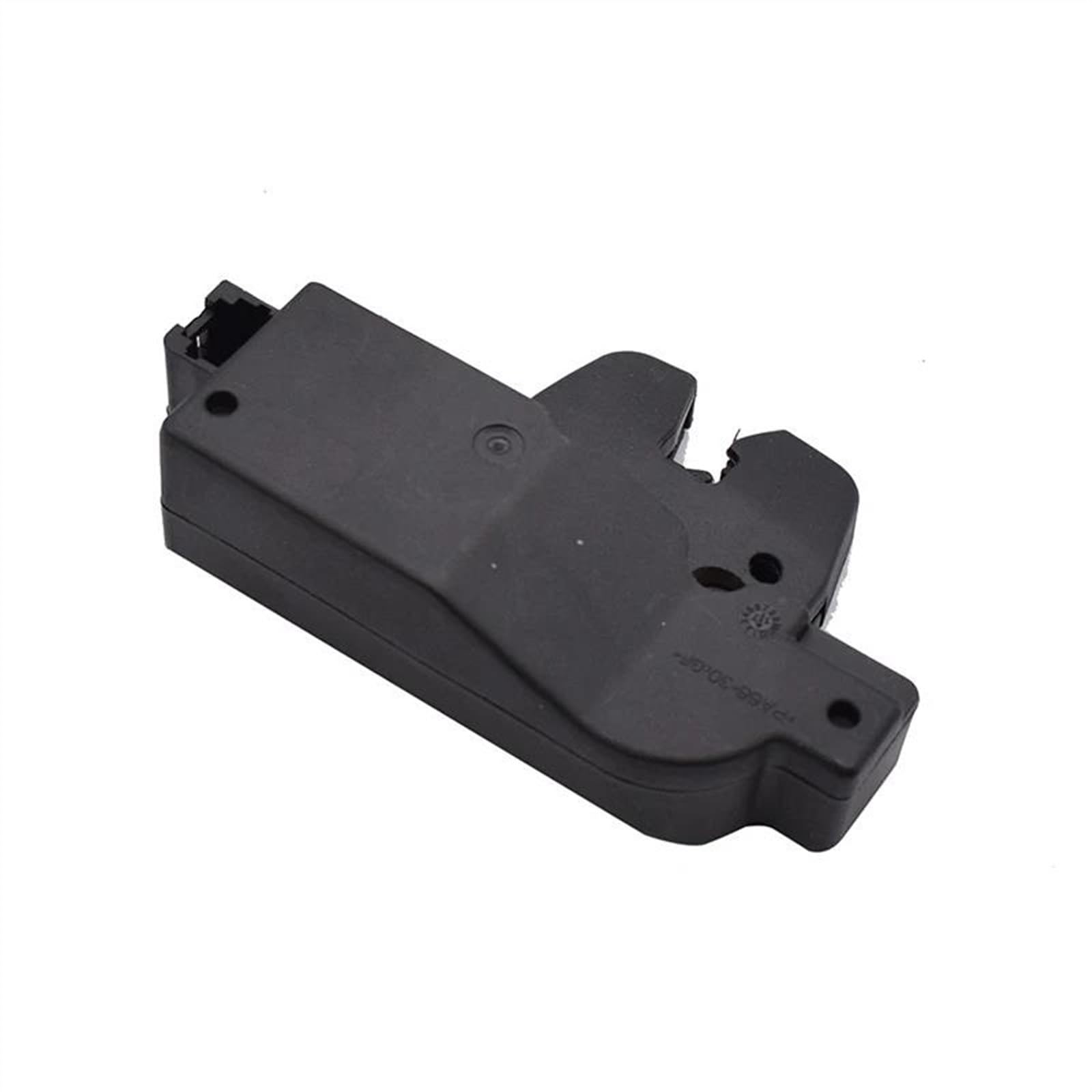 for Peugeot 1007 206 307 407 607 1998-2014 Car Rear Tailgate Boot Lock Central Locking Actuator 9657614780 9646091580