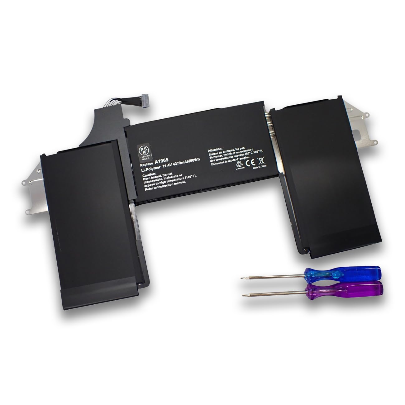 Retina Air MacBook 13インチ 51UWntaIH7L._AC_UF894, バッテリー交換済み 2018 MacBook本体