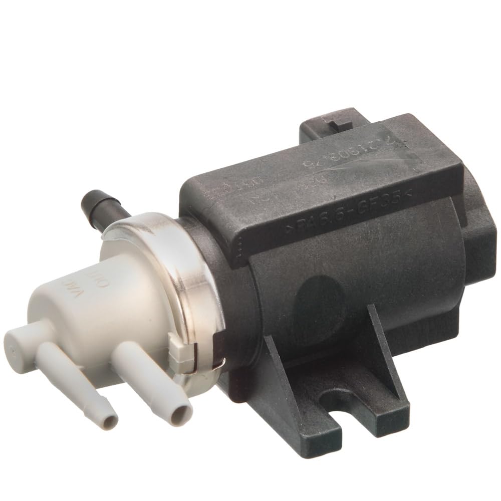 Pressure Control Valve Solenoid AUDI A2,A3,A4,SEAT TOLEDO,SKODA OCTAVIA!!!