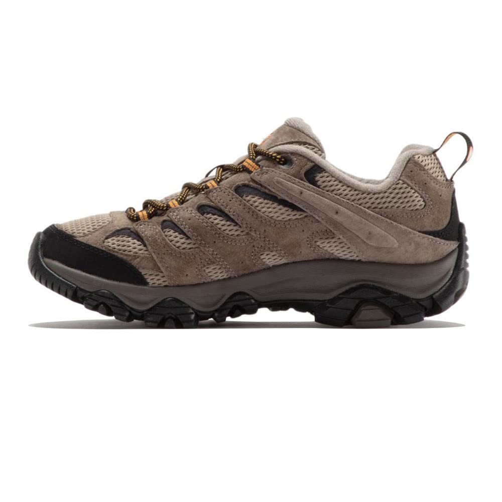 Merrell Moab 3 Men's,Pecan 41.5 EU