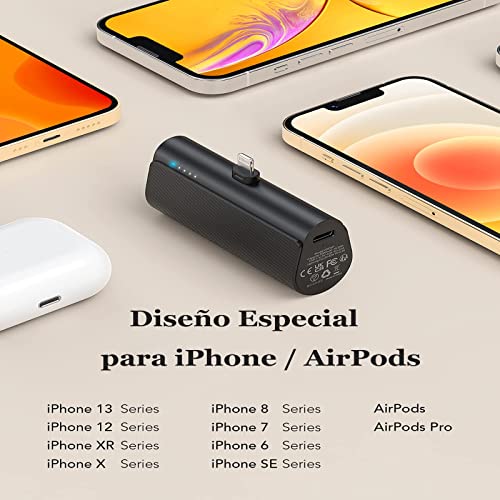 Cargadores Y Adaptadores, Personal Computer Imagen adicional