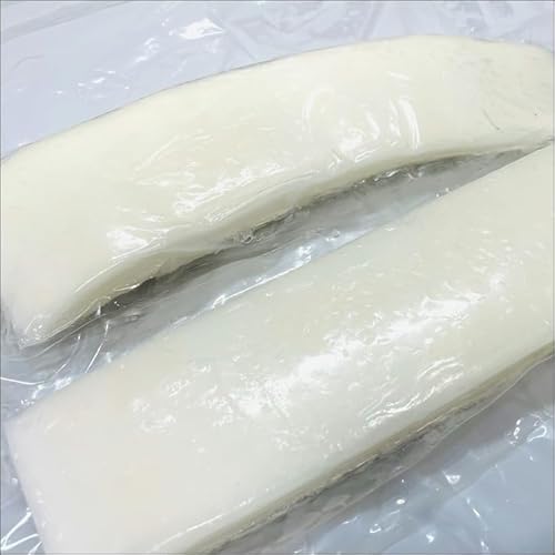 Ԃ (\fCJ) hgp 2(800g)yEYzihgAiAtCAo^[ĂɁyⓀցz