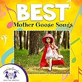  Hickory, Dickory, Dock