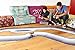 Hot Wheels - Circuito de Carreras I.A. (Mattel FBL83)