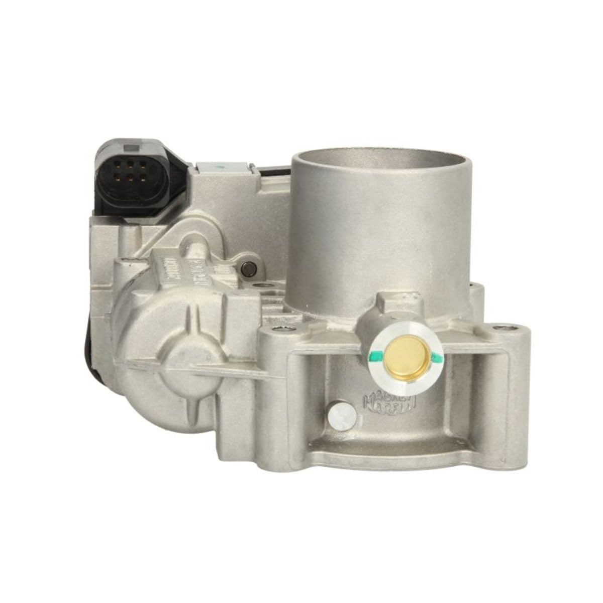 MAGNETI MARELLI 802001799501 Motorräume : Amazon.de: Auto & Motorrad