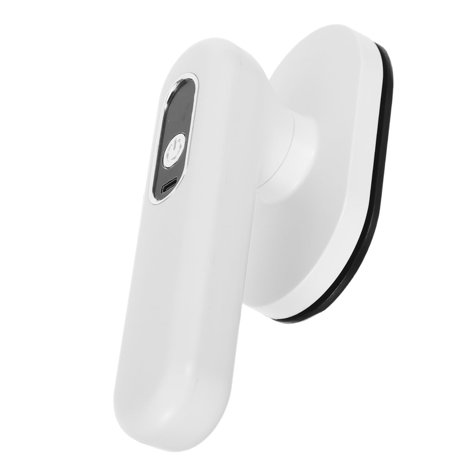Plancha de Viaje Portátil Inalámbrica 3 Niveles USB