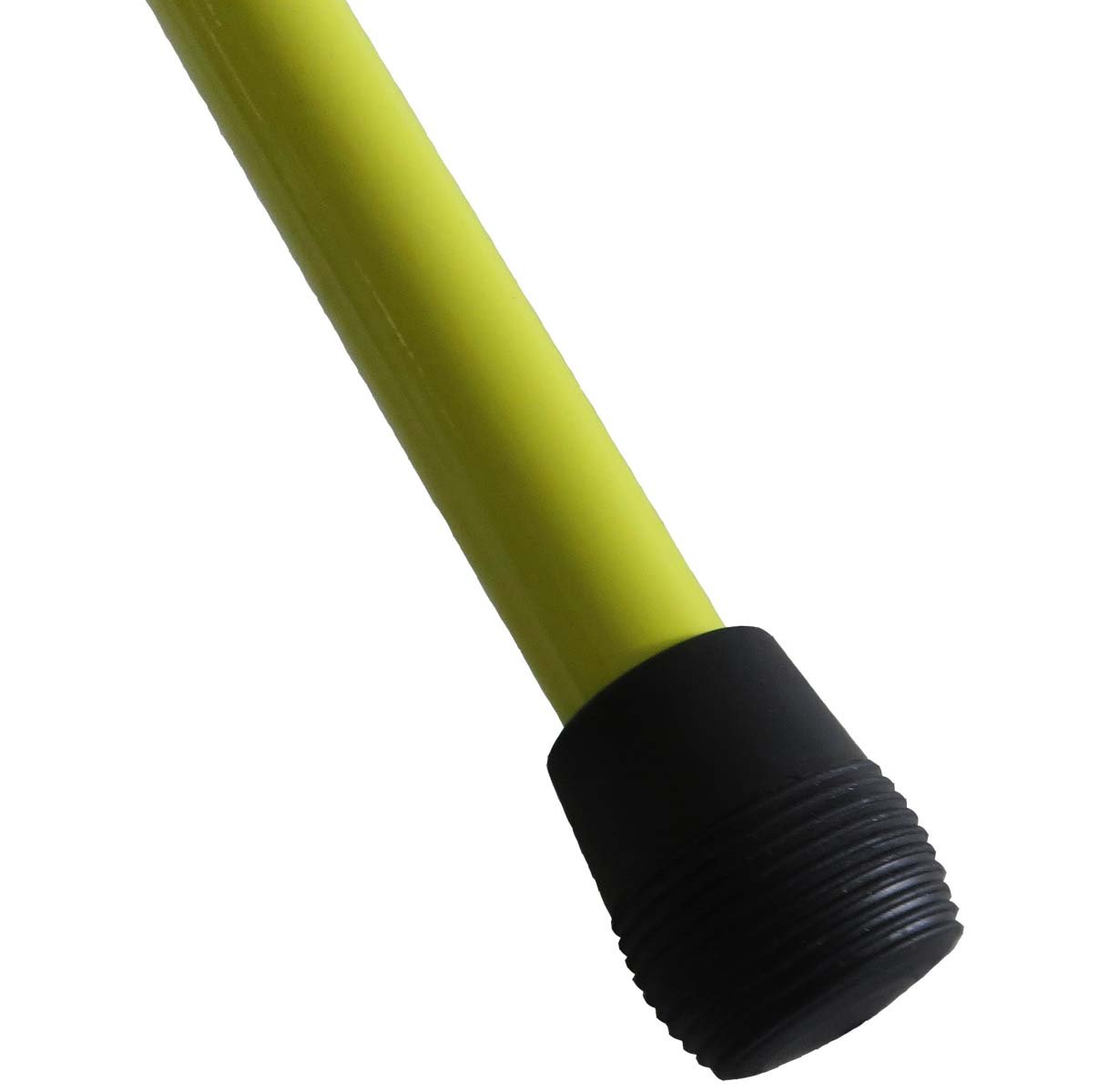 Keepdrum ms106 YW Amarillo Micrófono Soporte Trípode para micrófono con jirafa y metal de socket + Bolsa SB de 03