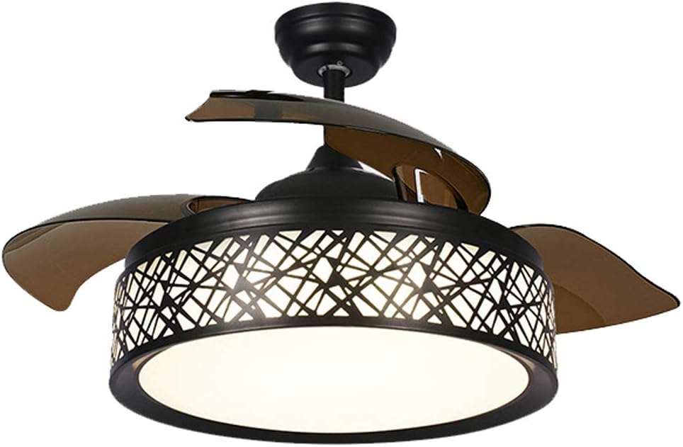 ventilatore a soffitto 36 pollici