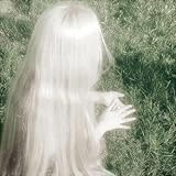 valerie subliminals